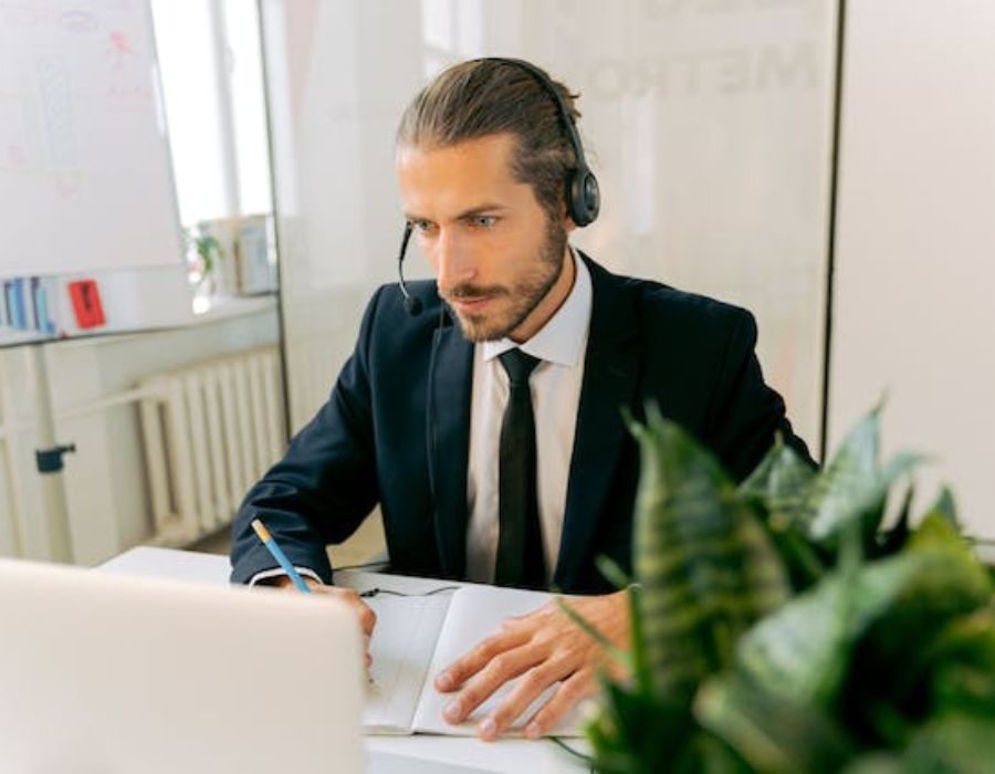 San Francisco Bay Area obituary writing services