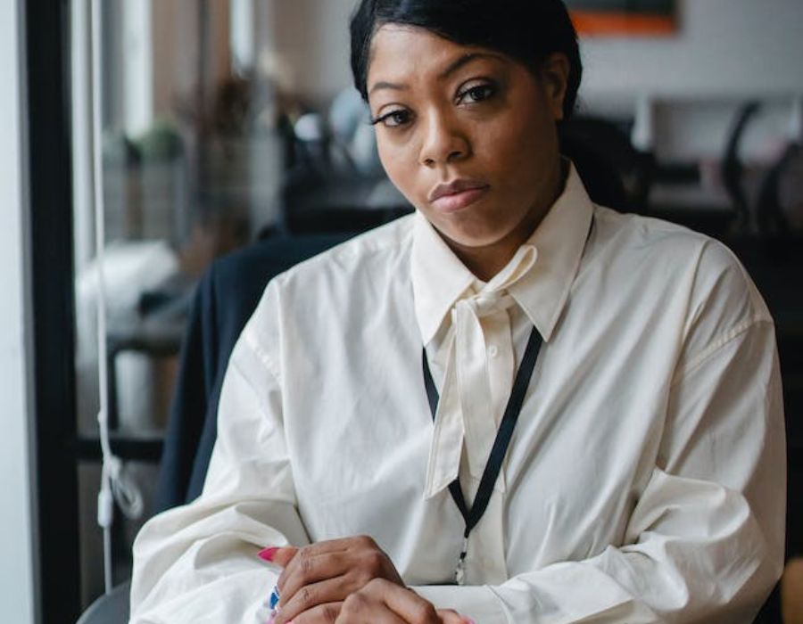 Silicon Valley customized obituary writing