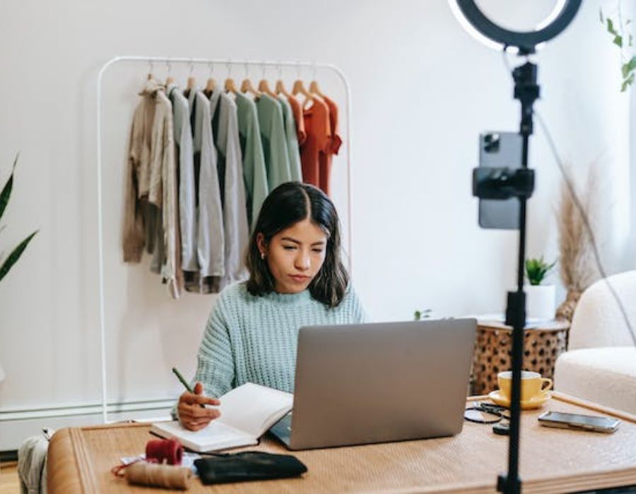 Anaheim customized obituary writing