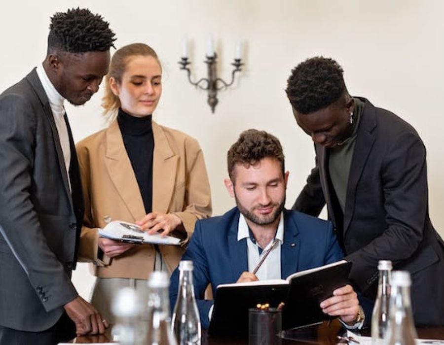 Funeral service planning checklist Burials and Funerals Help