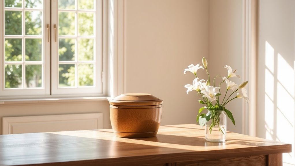 direct simple affordable cremation