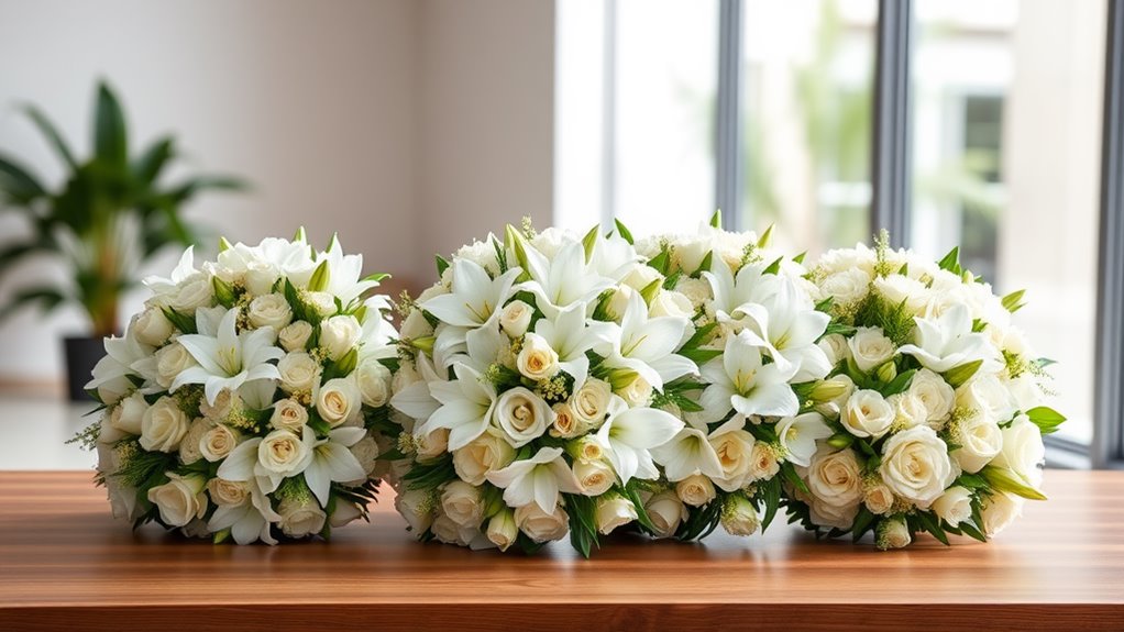 finding the best prices