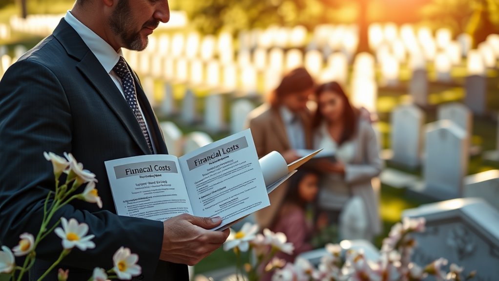 funding and coverage solutions