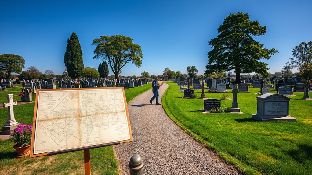 on site search navigation tips