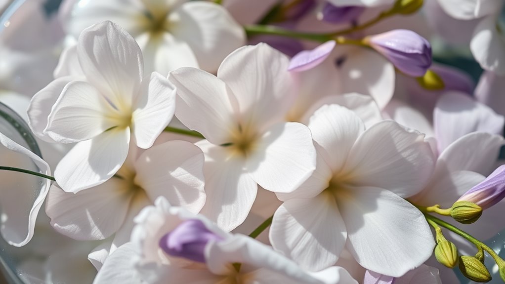 resin art with remembrance