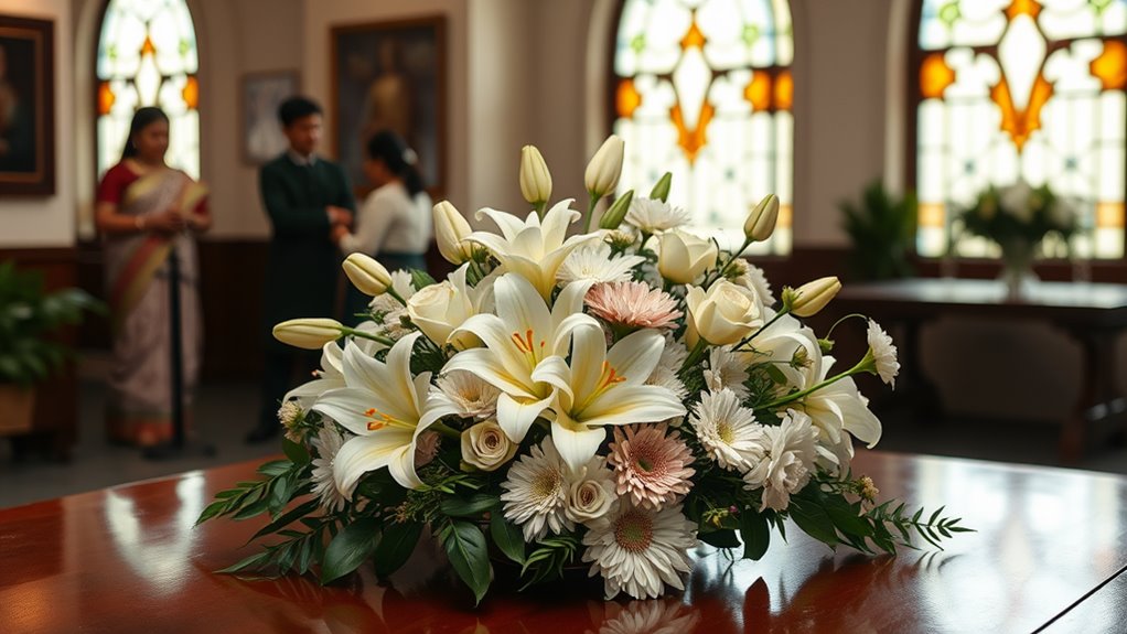 respect diverse cultural norms