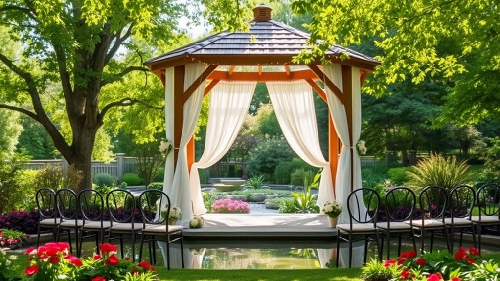 select a significant place