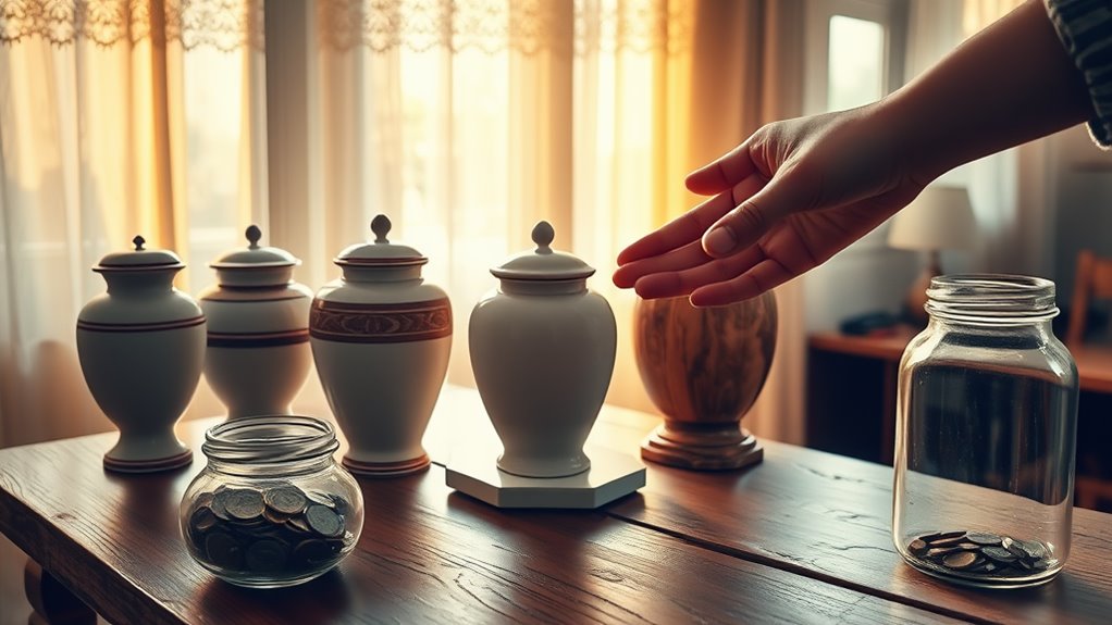 smart financial planning guide