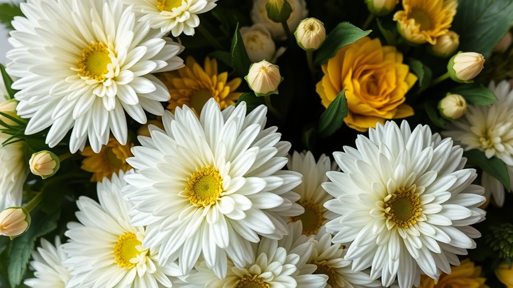 symbolism and cultural significance