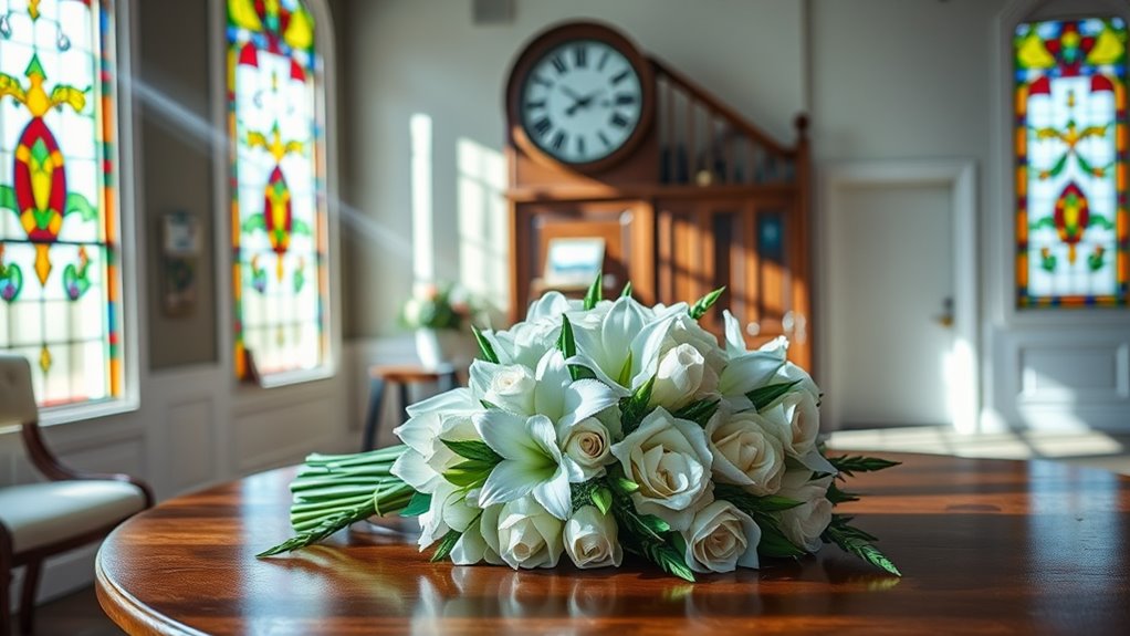 timing and delivery strategies